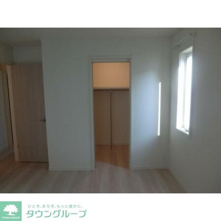 Briller Plage(ブリエプラージュ)の物件内観写真